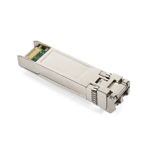 Intel FTLX8571D3BCV-IT 10G SFP+ SR 850NM SFP Transceiver Module for X520 X710 Product Image 2