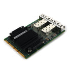 Dell 04TRD3 Mellanox ConnectX-5 CX562A Dual-Port 25GB SFP28 OCP 3.0 NIC 15G/ 16G
