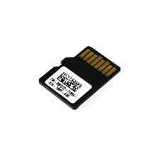 Dell 00PD22 32GB Micro SDHC Class 10 SD Card Module 14 Gen Dell 0PD22 R640 R740