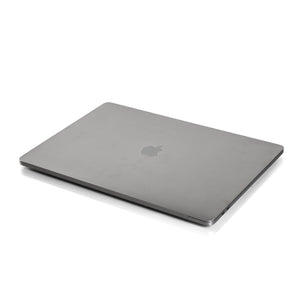 Apple MacBook Pro A1990 15'' 2.6Ghz i7 32GB 512GB SSD 2019 Space Gray Grade C Product Image 3