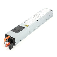 Juniper JPSU-650W-AC-AFO Power Supply