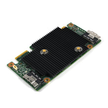 Dell H345 Front 12GBPS SAS Integrated RAID Controller Card