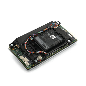 Dell H745 12GBPS SAS Integrated RAID Controller Card 4GB Cache JT47Y 0JT47Y
