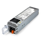 Dell 800W 80+ Platinum PSU for R550 R650 R750 R850 (100-240V AC Input) MGPPC
