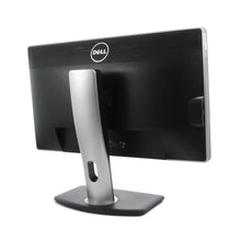 Dell UltraSharp U2312HM 23