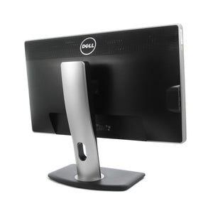 Dell UltraSharp U2312HM 23'' IPS LED Monitor Product Image 2