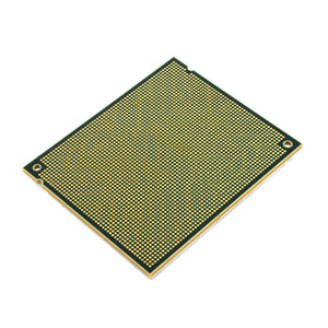 IBM 00UM257 Power8 CPU Processor 93ZZ CA PQ for S822 Series Product Image 2