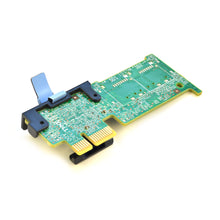 Dell 05507H Module SD Reader vFlash 14G Dell R440 R540 R640 R740