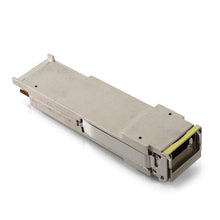 Juniper 740-046565 40GBASE-SR4 850nm 100m QSFP+ Transceiver Module