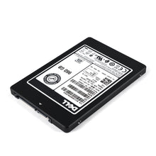 Dell T2G0Y Samsung PM863a MZ-7LM960B 960GB SATA 6GBPS TLC Read-Intensive 2.5 SSD
