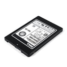 Dell T2G0Y Samsung PM863a MZ-7LM960B 960GB SATA 6GBPS TLC Read-Intensive 2.5 SSD