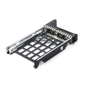 Cisco CCS SFF 2.5'' Caddy \/ Sled Product Image 2