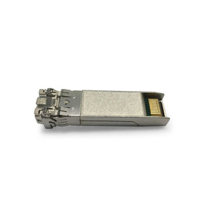 Oracle 530-4449-01 Avago AFBR-709DMZ-SN1 10GB SFP+ Transceiver Module Product Image 2