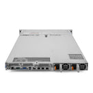 Dell PowerEdge R640 Server 3.80Ghz 8-Core 192GB RAM 3x 400GB SAS SSD 7x New 1TB