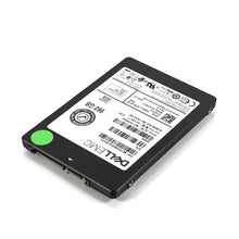 Dell 0YDHYX 960GB Mixed Use TLC SATA 6G 2.5