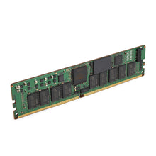 Micron MTA18ASF2G72XF1Z-2G6V21AB / T03VT 16GB DDR4 2666MHZ PC4-21300 NVDIMM