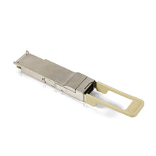 OsiOptics JNP-QSFP-100G-SR4-OSI 100GB SR Transceiver Module Juniper Compatible