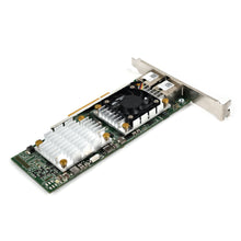 Dell 0W1GCR Broadcom 57810S Dual-Port 10GB RJ-45 PCIe Network Interface Adapter