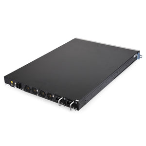 A10 Networks TH5430-110 Thunder 5430-11 Application Delivery Controller ADC Product Image 2