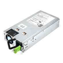 Cisco UCS 650W PSU (100-240V AC Input) 341-0490-02 A0 UCSC-PSU-650W V02