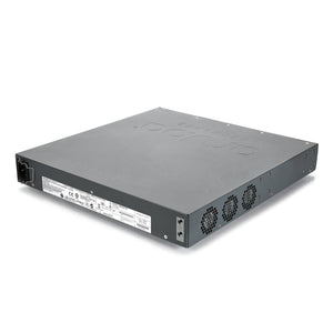 Aruba ARCN0103 Mobility Controller Product Image 2