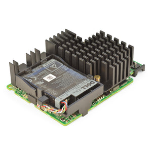 Dell PERC H740P Mini RAID Controller 12GBPS 8GB Cache 5FMY4 \/ 05FMY4 Product Image 2