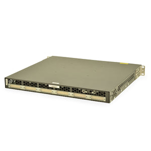 Cisco PWR-RPS2300 Redundant Power Supply Product Image 2