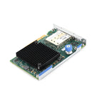 HP 640FLR-SFP28 Dual-Port 25GB SFP28 Network Daughter Card 840139-001