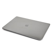 Apple MacBook Pro A1990 15