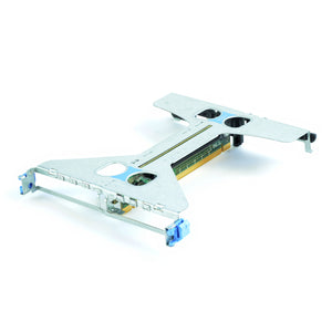 Dell 06K9W2 6K9W2 PowerEdge R620 PCIe Dual-Slot Riser 1 Board (8x 16x) Product Image 2