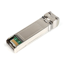 F5 Networks OPT-0016-00 10GB F5-UPG-SFP+-R 10GBASE/SR SFP+ Transceiver