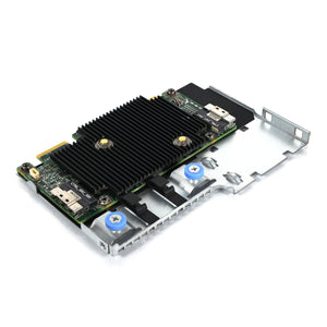 Dell H345 12GBPS SAS Integrated RAID Controller Card FW25F \/ 0FW25F Product Image 2