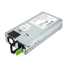 Cisco UCS 1200W PSU (100-240V AC Input) 341-0631-01 A0 UCSC-PSU2V2-1200W V01