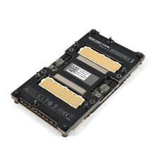 Dell YMV9T Nvidia Tesla V100 16GB HBM2 SXM2 Passive CUDA Video Graphics Card GPU