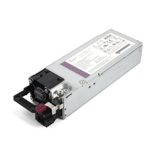 HP 800W 48VDC Power Supply for ProLiant G10 Servers