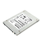 Toshiba THNSN81Q92CSE HK4R 1.92TB SATA 6G MLC Read-Intensive Enterprise PLP SSD