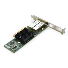 HP 546SFP+ Mellanox ConnectX-3 CX312B Dual-Port 10GB SFP+ PCIe NIC