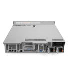 Dell PowerEdge R750xs Server 2.00Ghz 56-Core 384GB RAM 217TB Storage Rails JBOD