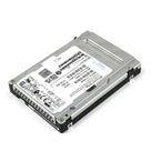 Kioxia KPM7VRUG7T68 PM7-R 7.68TB SAS 24G BiCS Flash TLC Enterprise PLP 2.5