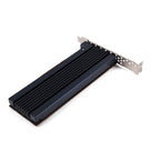 HP P02764-003 Samsung PM1725b 6.4TB NVMe V-NAND TLC MU HHHL 3DWPD PCIe 3 x8 SSD