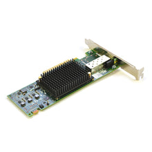 Dell 03T3T7 Emulex LPE31000 Single-Port 16GB Fiber Channel FC PCIe NIC 3T3T7