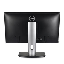 Dell P2415Q 24in Ultra HD 4K Monitor