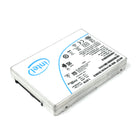Intel SSDPE2KX010T8 DC P4510 1TB NVMe U.2 TLC Read-Intensive Data Center SFF SSD
