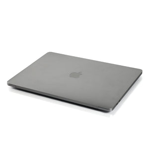 Apple MacBook Pro A1989 13'' 2.8Ghz i7 16GB 512GB SSD 2019 Space Gray Grade A Product Image 3