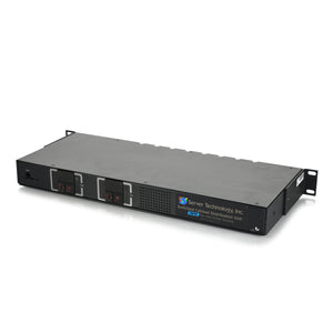 ServerTech CW-8H2A413 Data Center Rack PDU Switched Power Distribution Unit Product Image 2