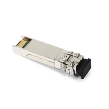 New Juniper 740-021309 10GB EX-SFP-10GE-LR 10GBASE-LR SFP+ 10KM SMF Transceiver