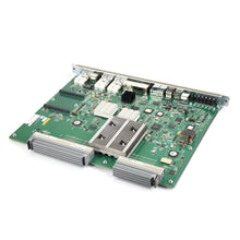 Juniper SRX3K-SFB-12GE Switch Fabric Board 710-015750 fr SRX3400 SRX3600 Gateway