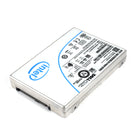Dell YNW0F Intel DC P4500 Series 2TB NVMe U.2 TLC Read-Intensive PCIe 3.1 2.5