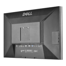 Dell U3011T 30
