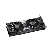 EVGA Nvidia GeForce GTX 1060-ACX 06G-P4-6161-KR 6GB ACX 2.0 GDDR5 GPU